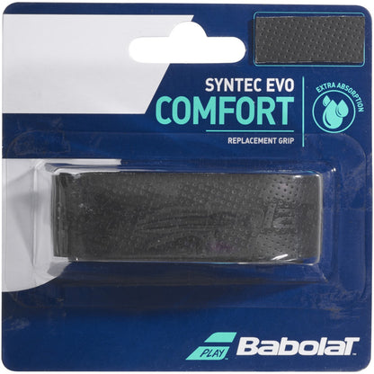 Babolat Syntec Evo Comfort Cushion Grip