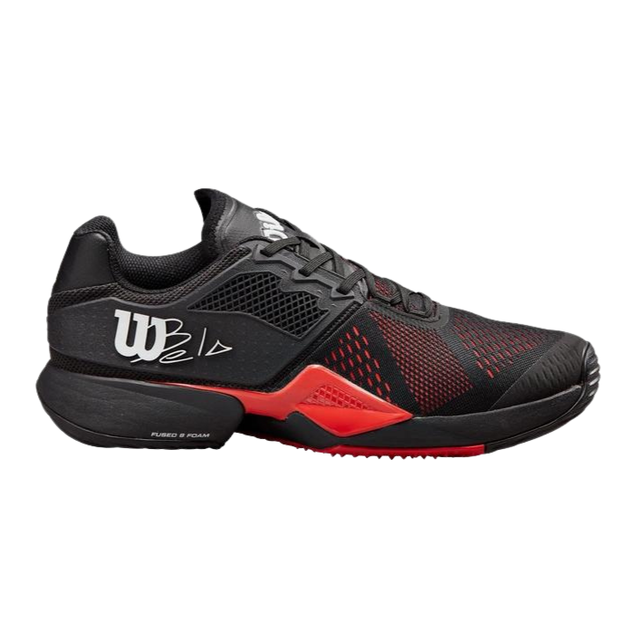 Wilson Bela Tour Padel Men Shoes