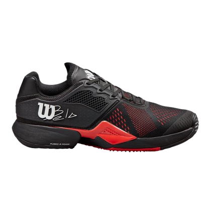 Wilson Bela Tour Padel Men Shoes