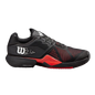 Wilson Bela Tour Padel Men Shoes