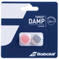 Babolat Target 2-pack Dampener