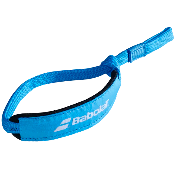 Pulseira Babolat