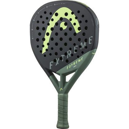 Head Extreme Pro 2023 Padel Racket