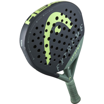 Head Extreme Pro 2023 Padel Racket