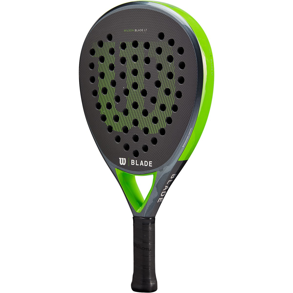 Wilson Blade LT 2 Padel Racket