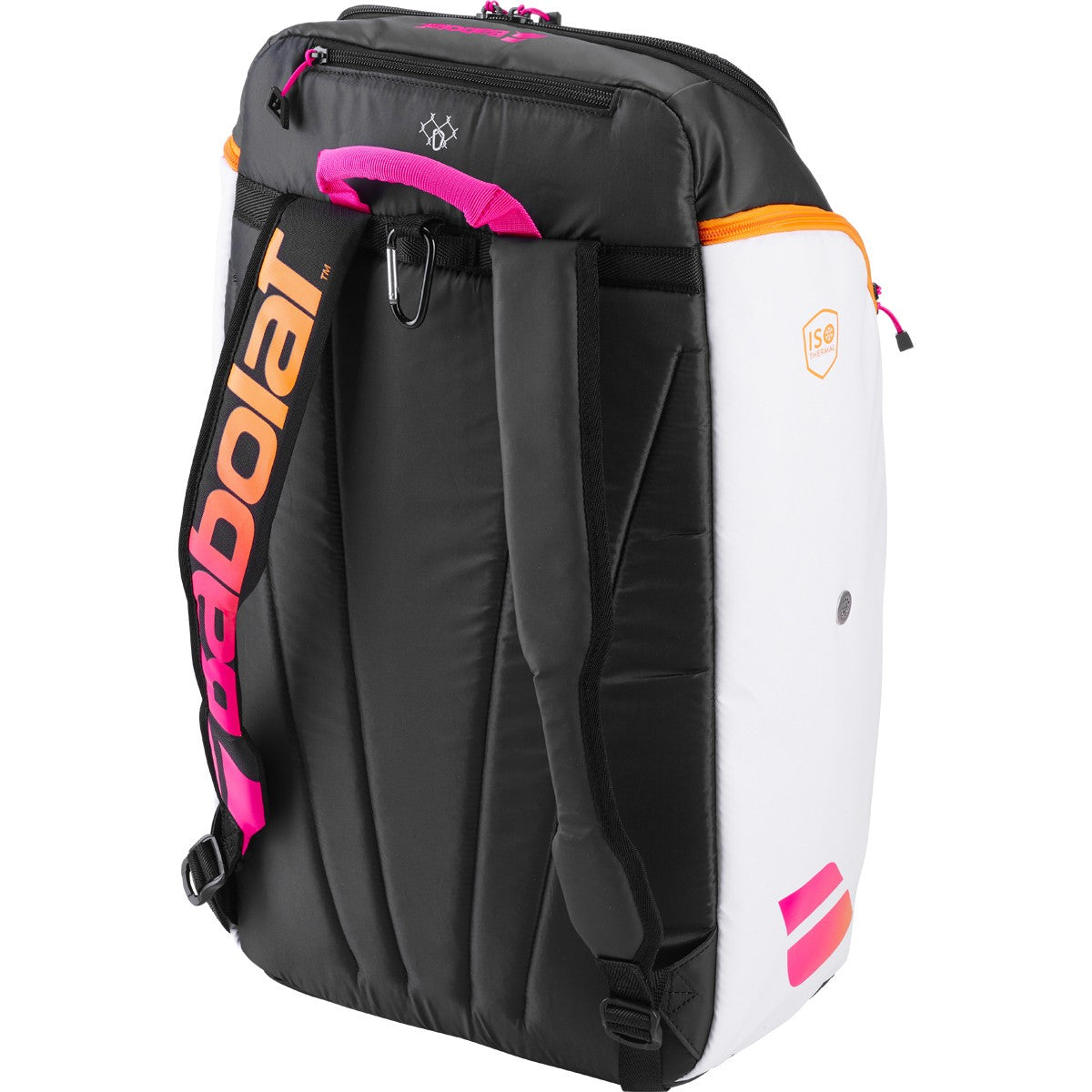 Babolat RH Perf 2023 Padel Racket Bag