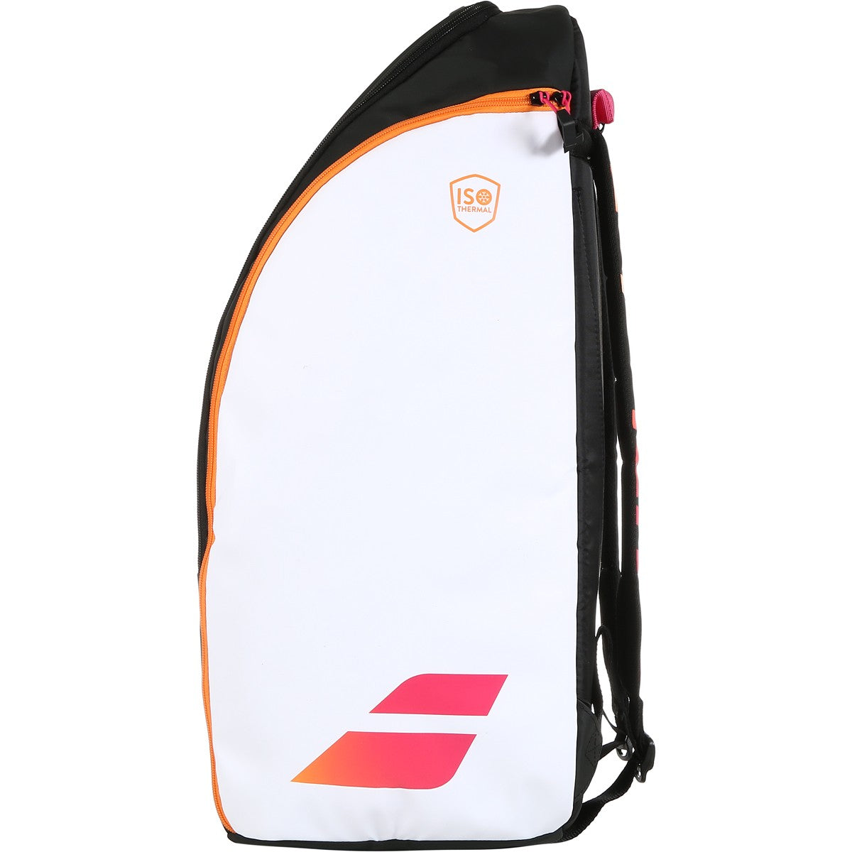 Babolat RH Perf 2023 Padel Racket Bag