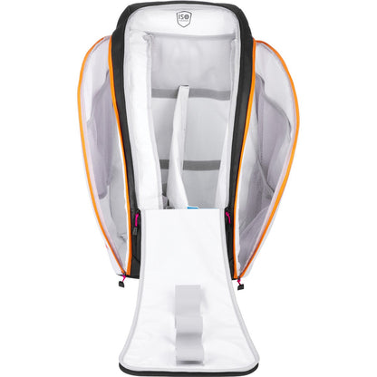 Babolat RH Perf 2023 Padel Racket Bag