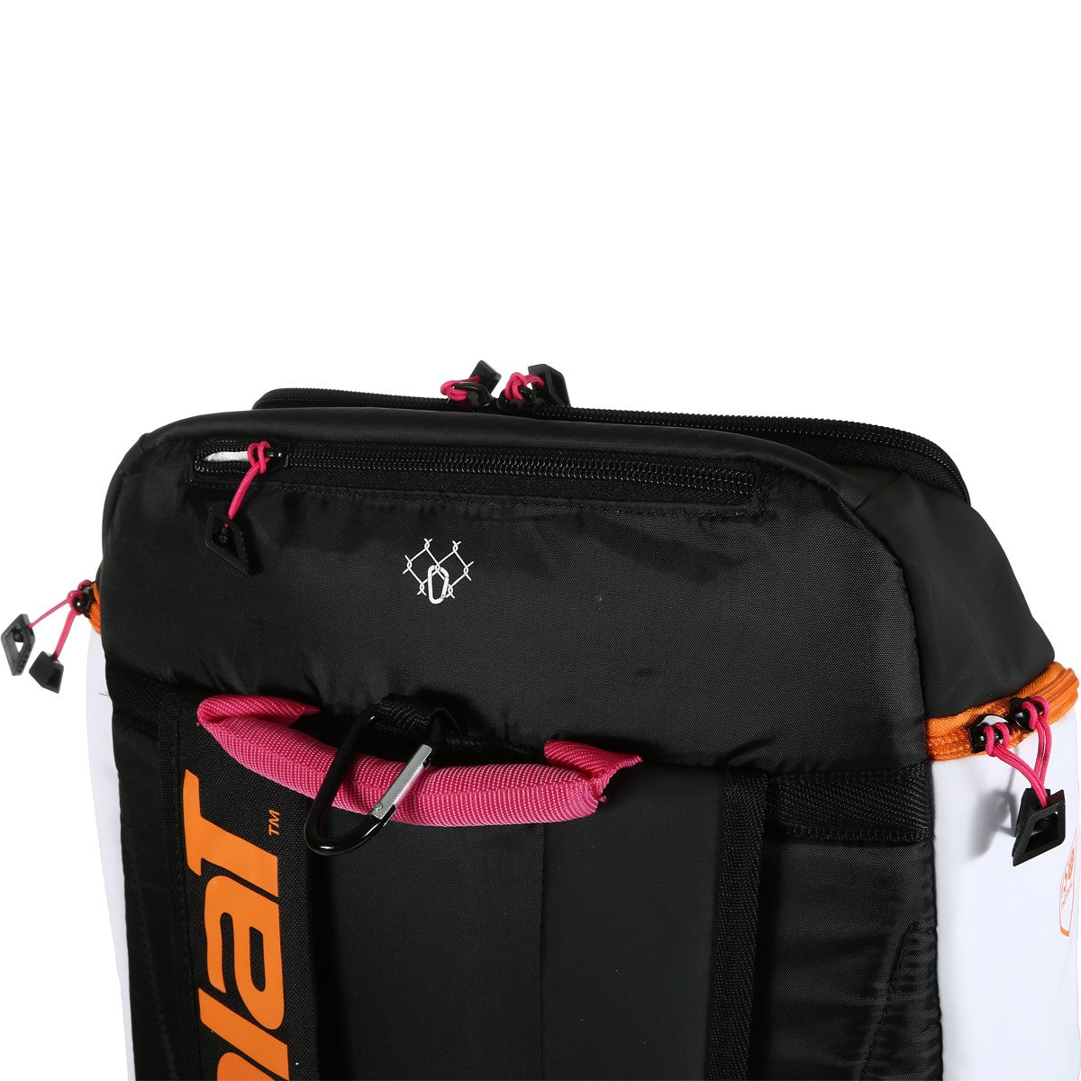 Babolat RH Perf 2023 Padel Racket Bag