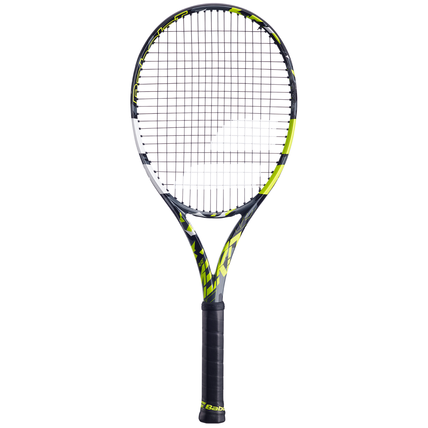 Babolat Pure Aero Mini Racket