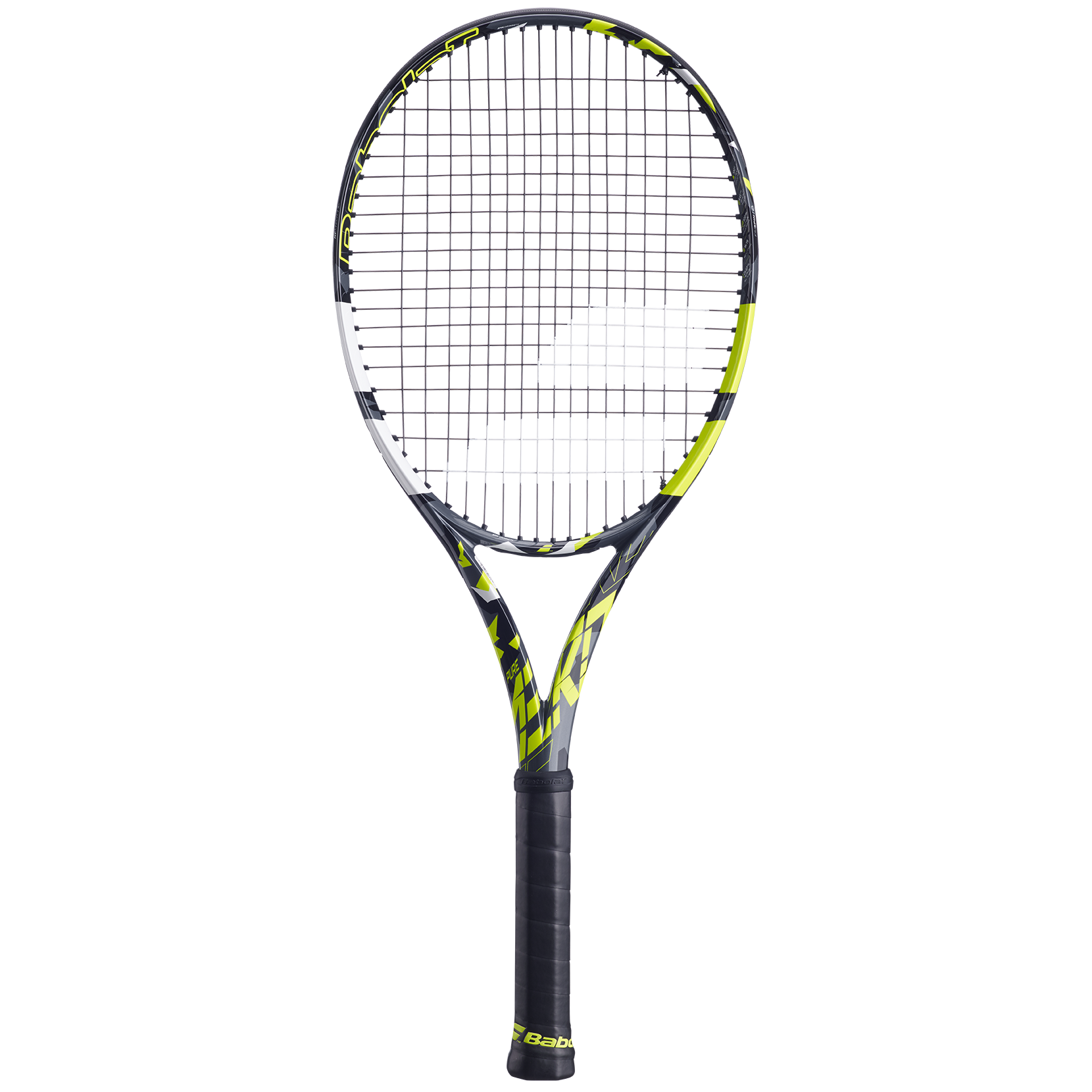 Babolat Pure Aero Mini Racket