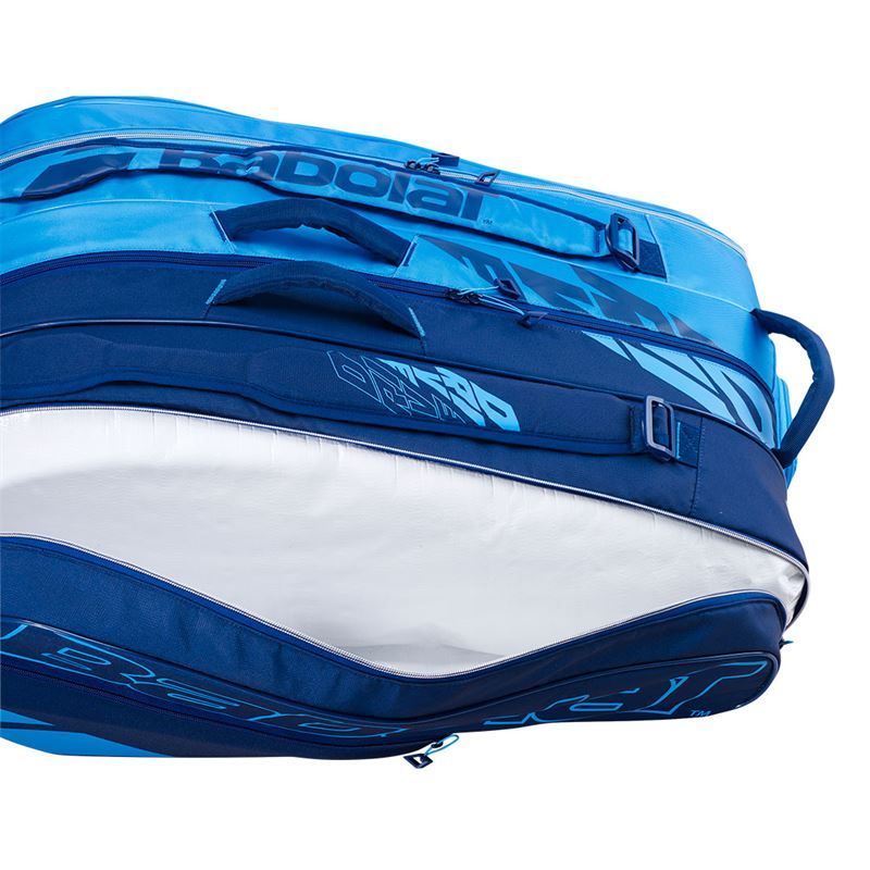 Babolat Pure Drive RH 12 Tennis Racket Bag