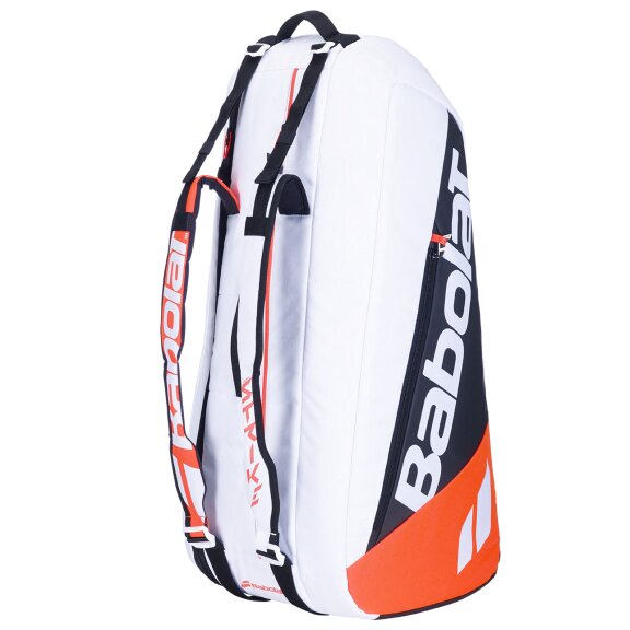 Babolat Pure Strike RHX 6 4th Gen Tennis Racket Bag