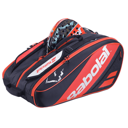 Babolat RH Juan Lebron Padel Racket Bag