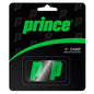 Prince P-Damp Vibration Dampener