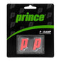 Antivibrador Prince P-Damp