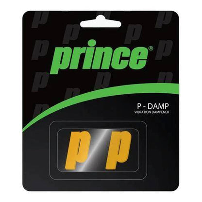 Antivibrador Prince P-Damp