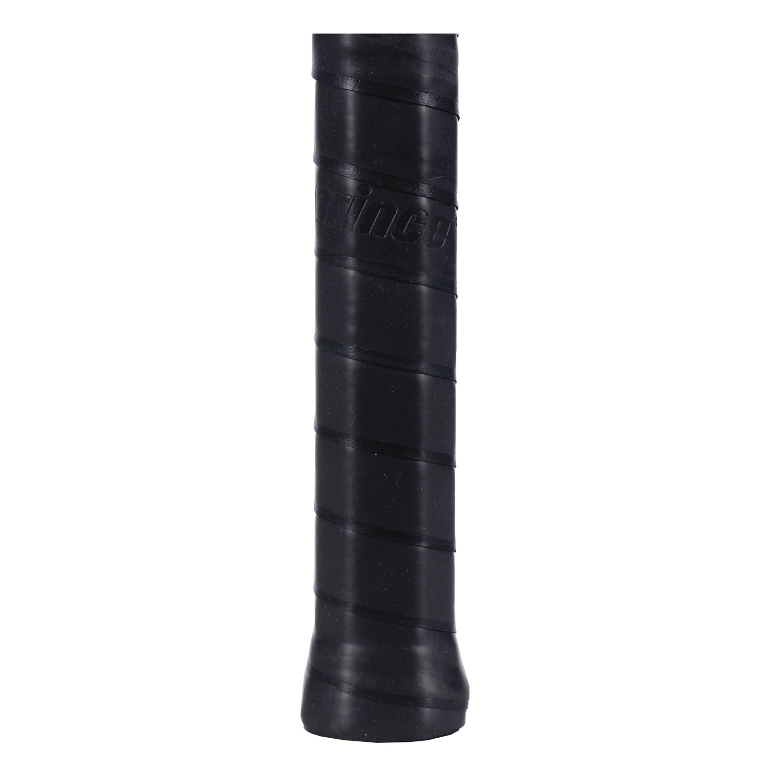 Prince Dura Pro Replacement Grip