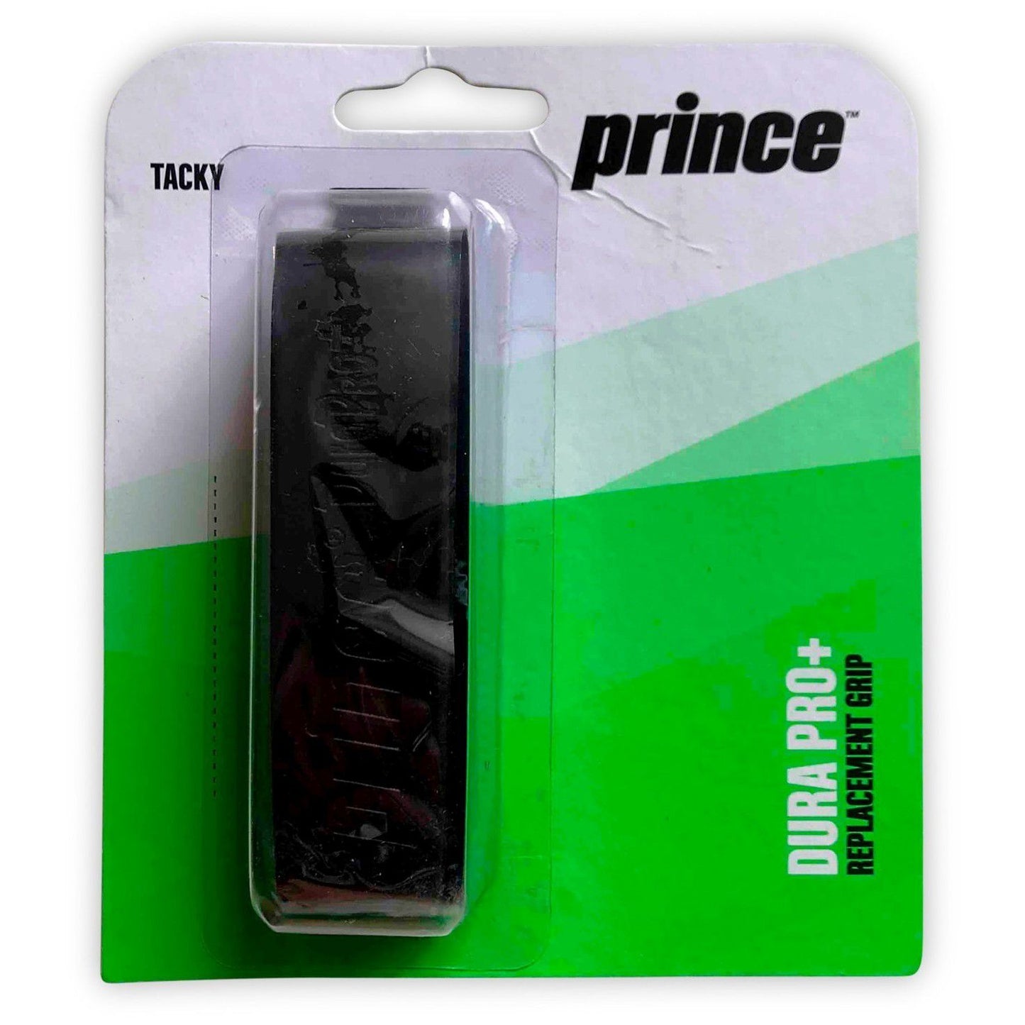 Prince Dura Pro Replacement Grip