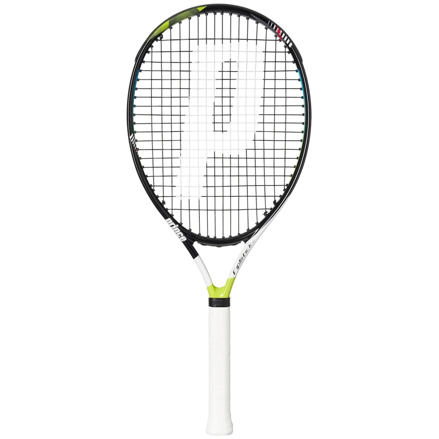 Prince RipStick 25 Tennis Racket