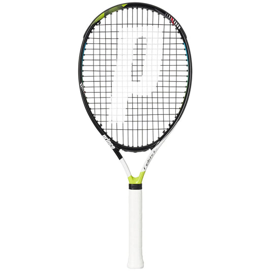 Prince RipStick 25 Tennis Racket