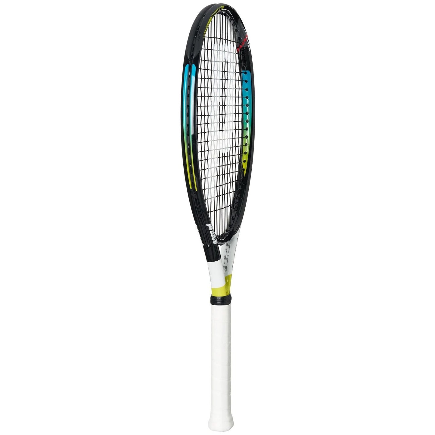 Prince RipStick 25 Tennis Racket