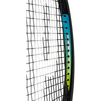 Prince RipStick 25 Tennis Racket