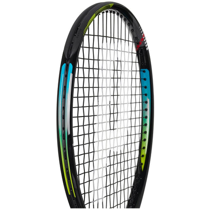 Prince RipStick 25 Tennis Racket