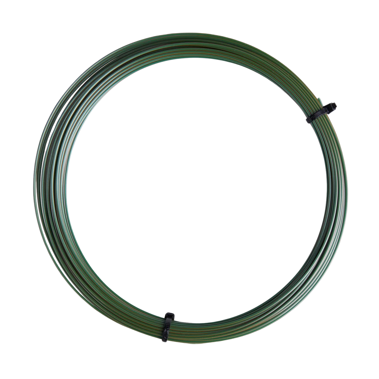 Luxilon Element Forest Green String Set