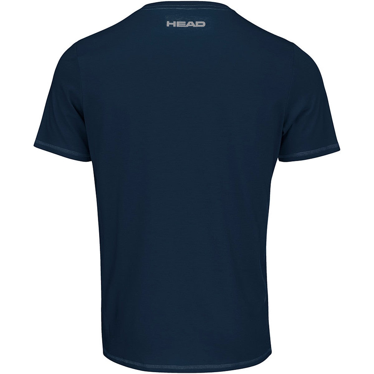 Head Club Basic T-Shirt Men