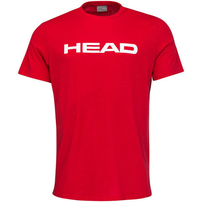 Head Club Basic T-Shirt Men