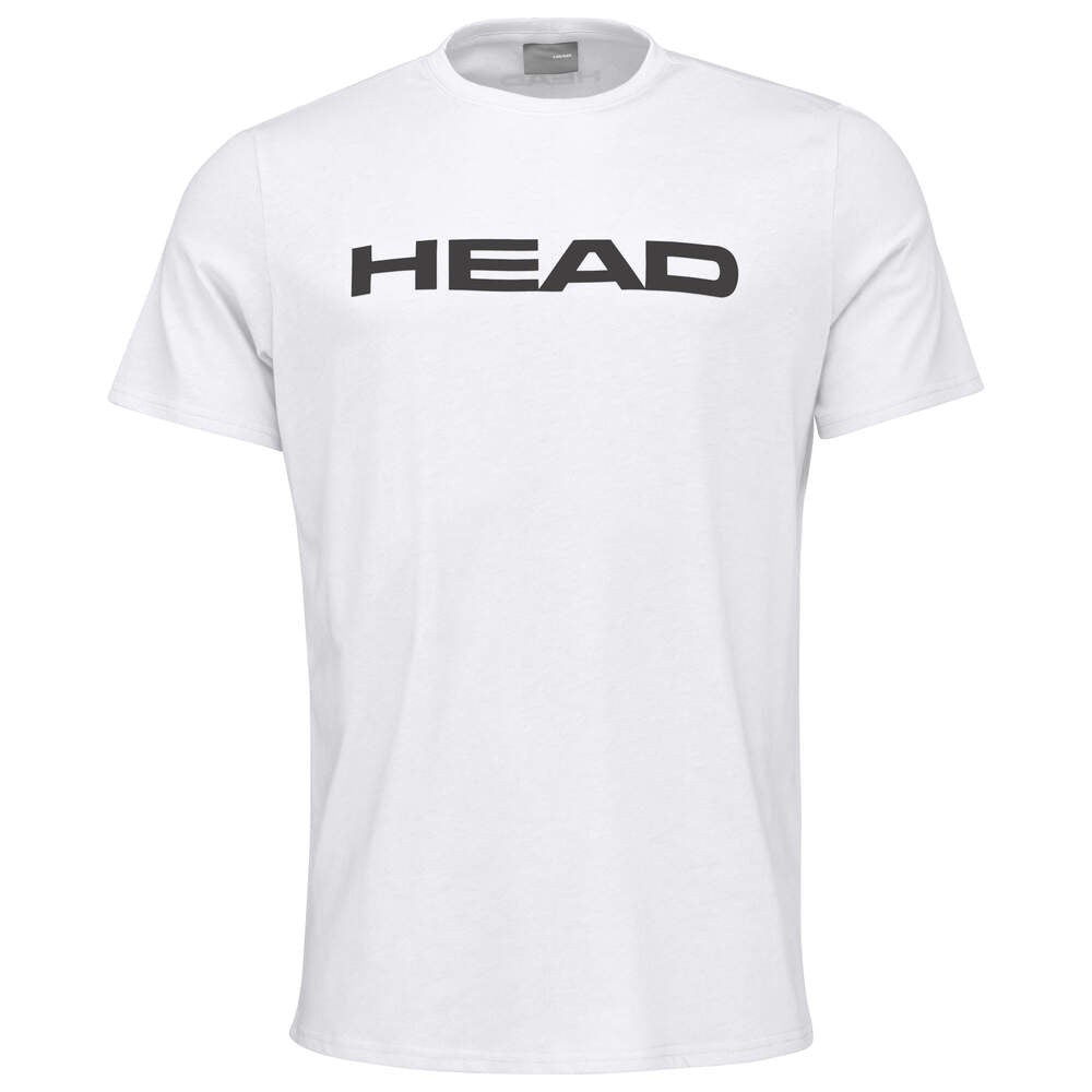 Head Club Basic T-Shirt Men