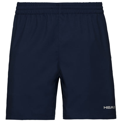 Head Club Shorts Men