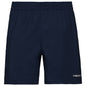 Head Club Shorts Men