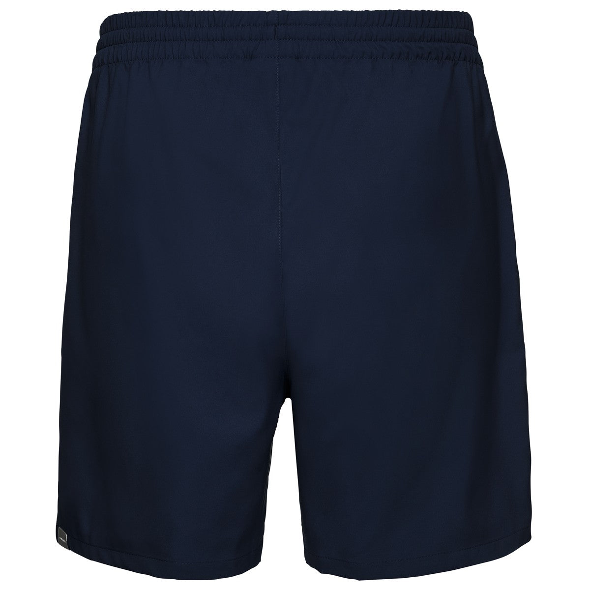 Head Club Shorts Men