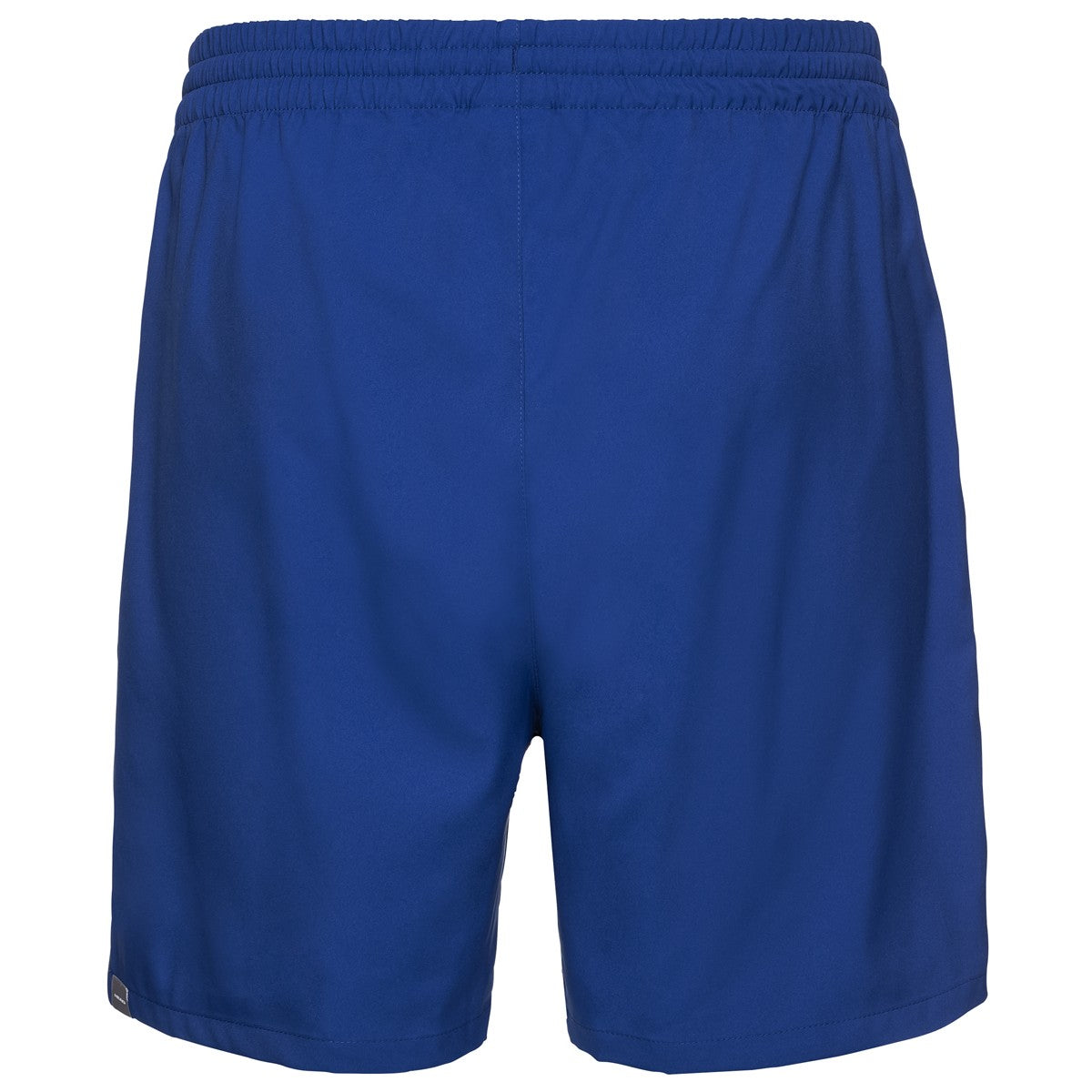 Head Club Shorts Men