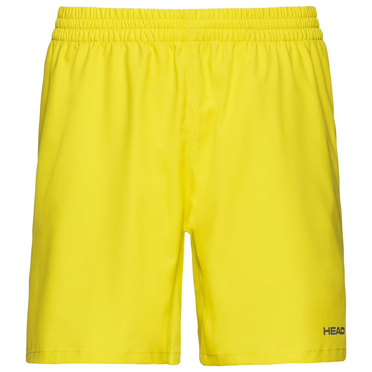 Head Club Shorts Men