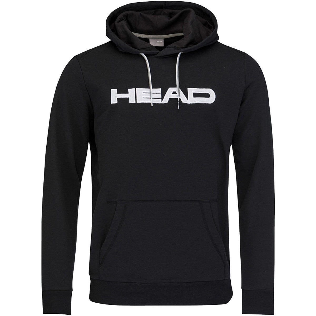 Head Club Byron Hoodie Men