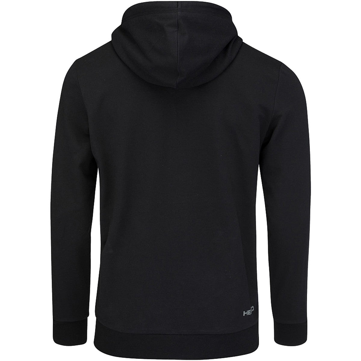 Head Club Byron Hoodie Men