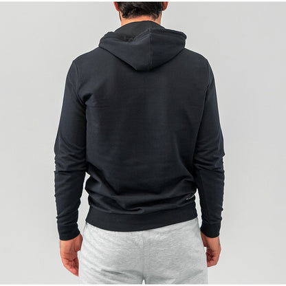 Head Club Byron Hoodie Men