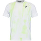 Head Padel Tech T-Shirt Men