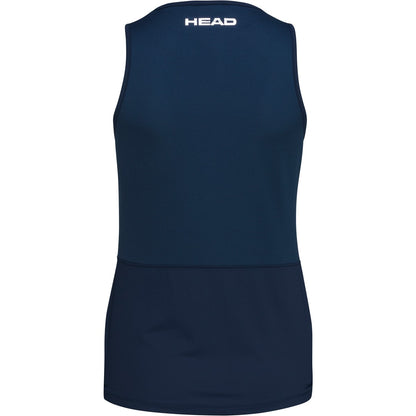 Head Performance Tank Top Women