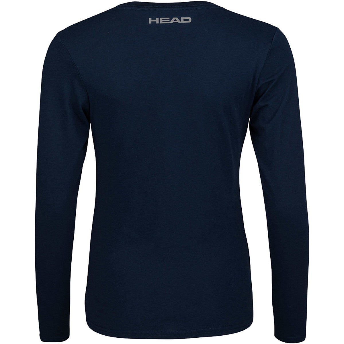 Head Club 21 T-Shirt Women