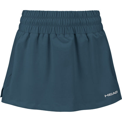 Head Padel Skirt Women