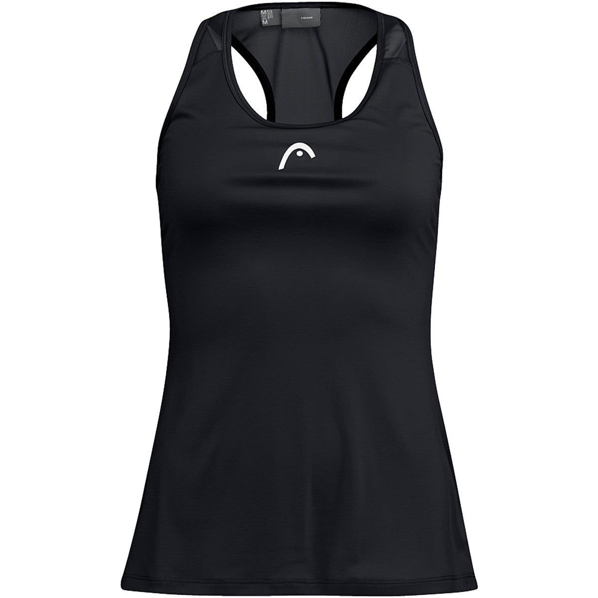 Head Spirit Tank Top Women