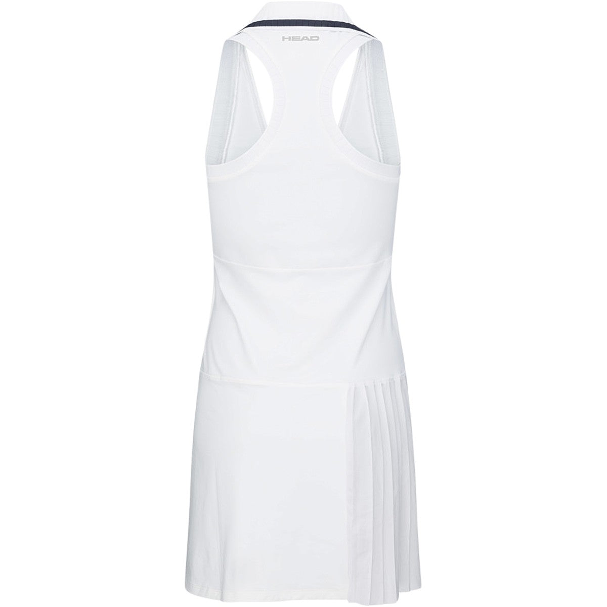 Head Performance Dress Women