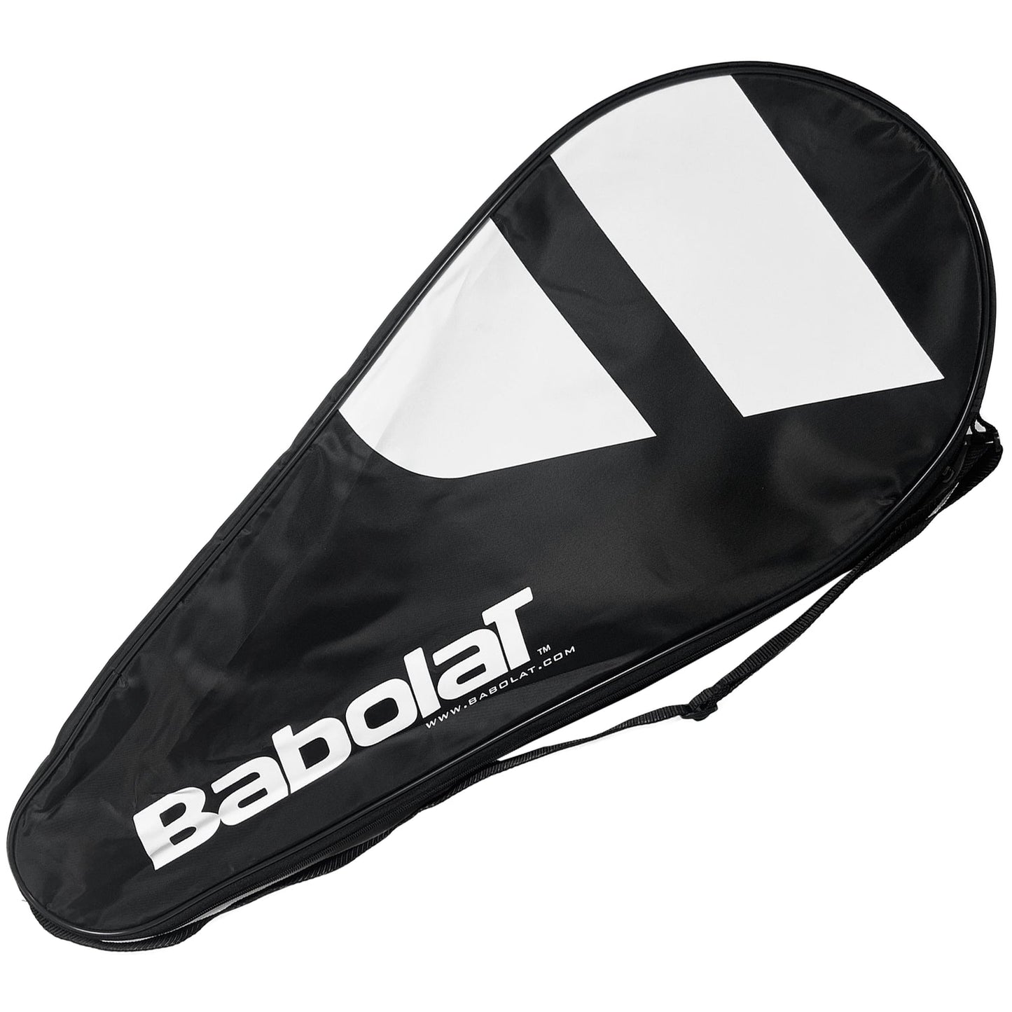 Babolat Expert Coverbag