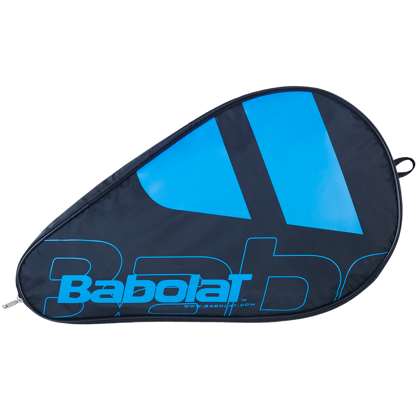 Babolat Padel Cover