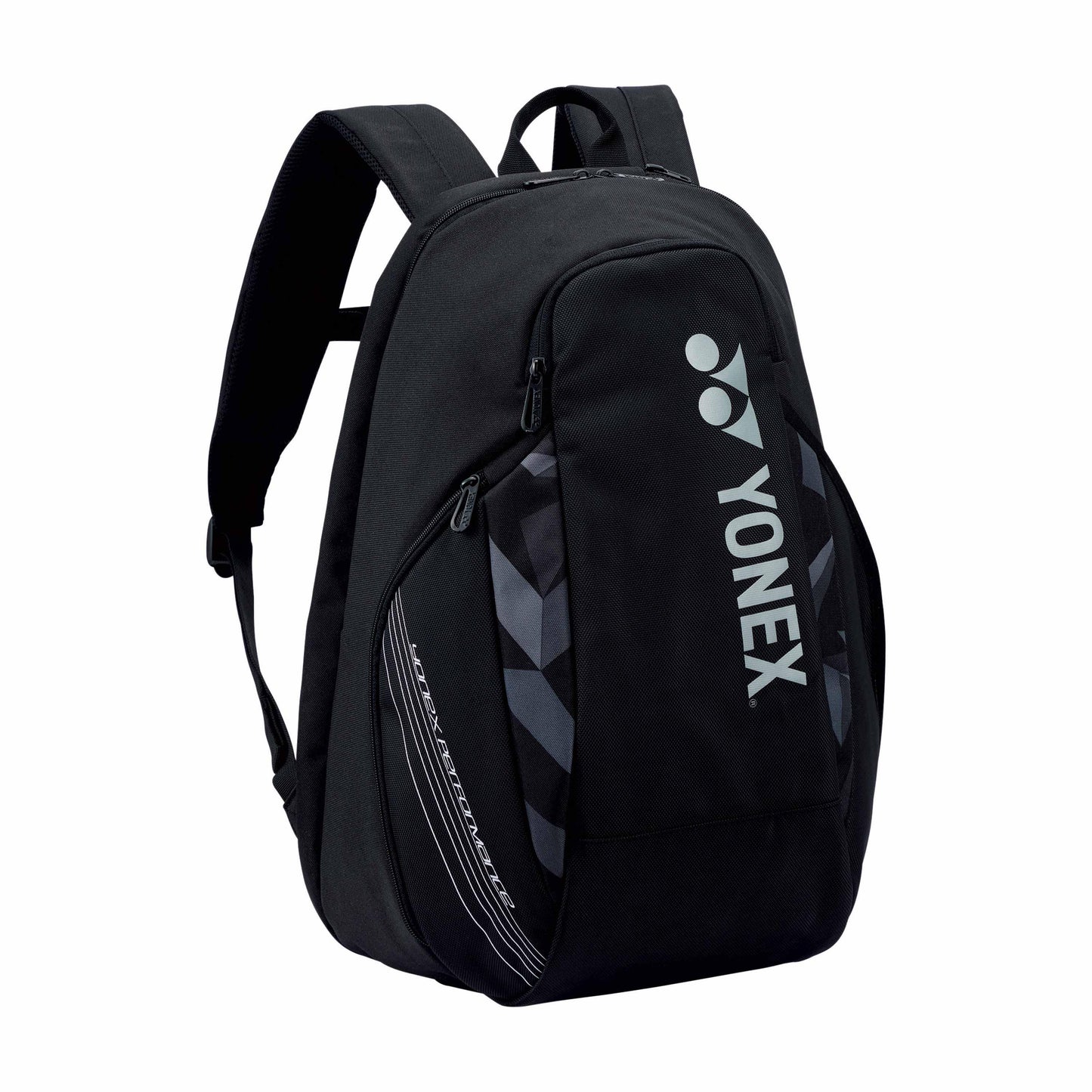 Mochila de Tenis Yonex Pro M - Negro