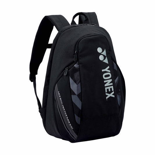 Mochila de Ténis Yonex Pro M Preto